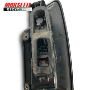 (51888061) FANALE POSTERIORE SINISTRO FIAT PUNTO EVO 2009-13 - immagine 6