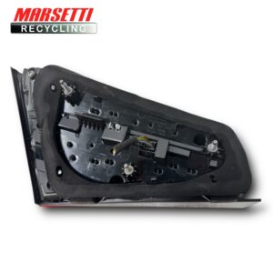 (8V4945094C) FANALE POSTERIORE INTERNO DESTRO AUDI A3 8V 2016-20 - immagine 5